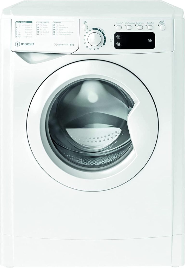 Whirlpool Indesit 481248058083 filtro lavastoviglie